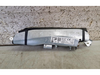 Подушка безопасности в сиденье 32227699, 32227699   Volvo V60