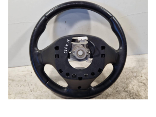 Руль KIA Pro Cee'd II  2013 - 2018 года 307C57799ACED, 0000020051      