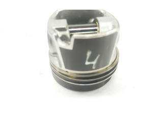  Поршень с шатуном  04L107065A, 04L107065A  Volkswagen Caddy  