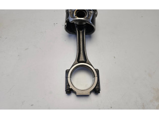 Píst 026038J Volkswagen Tiguan CBB