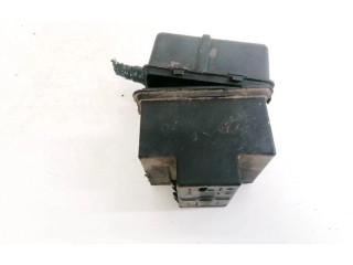 Блок предохранителей 1K0937311B, 013949781 Volkswagen Touran I