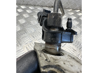 Форсунка 059130277S, 0445115024    Volkswagen Phaeton  BMK 