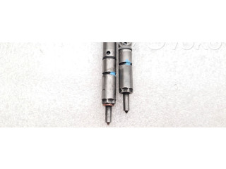 Форсунка 059130201F    Audi A6 S6 C5 4B   