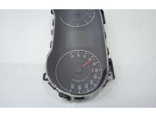 Přístrojová deska Renault Sandero I 2021 248097936R