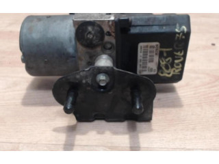 Jednotka ABS SRB101310, SRB101310 Rover 75 2001