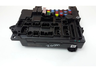 Блок предохранителей 8637A865 Mitsubishi Outlander