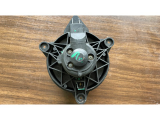 Вентилятор печки Chrysler Sebring (ST-22 - JR)