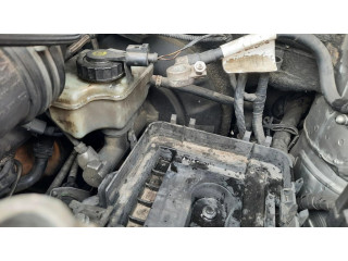 Пузырь тормозного вакуума