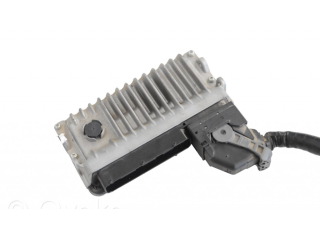 Блок управления двигателя 8966178830, 2762008211 Lexus NX