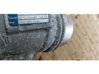 Čerpadlo oleje A6510901586 Mercedes-Benz C W205