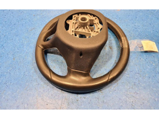Руль Peugeot 2008 I  2013 - 2019 года 98084115ZD, 98084115ZD      