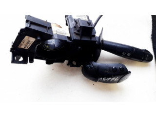 Ручка стеклоочистителей