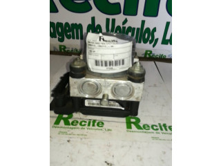 Блок АБС 0265231333, 8200229137   Renault  Clio II  1998 - 2001 года