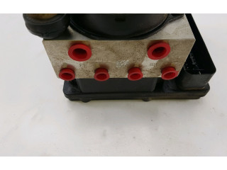 Блок АБС 4894009610 SsangYong Kyron - года