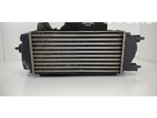 Интеркулер  2013451   Ford B-MAX 