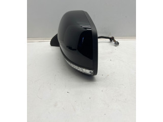 Зеркало электрическое        Jeep Grand Cherokee  2010 - 2021 года   