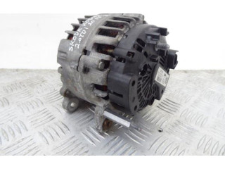 Генератор 04L, 021 Skoda Kodiaq