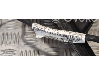 Зеркало электрическое        Mercedes-Benz GL X166  2013 - 2019 года   