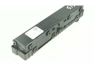 Блок управления ML3T-18D816-JA, 28740263   Ford F150