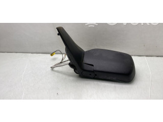 Зеркало (механическое) Citroen Xantia - года