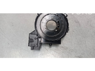 Подрулевой шлейф SRS 1K0959653D, ANILLOAIRBAG Audi A3 S3 A3 Sportback 8P