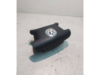 Подушка безопасности водителя JJHS0000JT00, 8102088022 Volkswagen Caddy