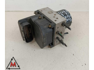 Блок управления АБС 0265800003, Bosch Seat Ibiza II (6k)