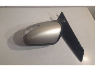 Zpětné zrcátko Mitsubishi Grandis 2009 012233, E4022233