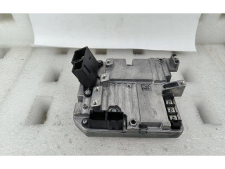 Рулевая рейка 6C1909144AK Skoda Fabia Mk3 (NJ) 2015 - 2021 года