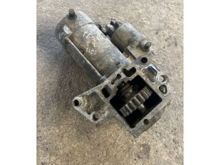 Zámek zadních dveří 9649448380, 4280001630 Peugeot 607 2006