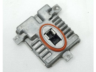 Боковая подушка безопасности 7237647, 7237647   BMW 1 F20 F21