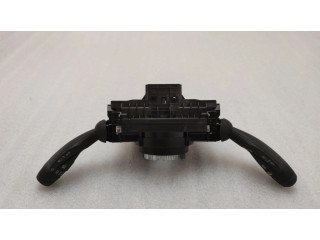 Комплект ручек