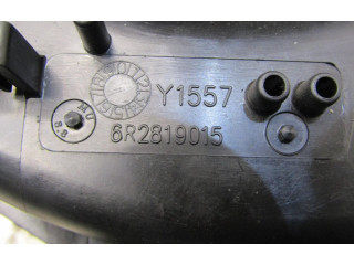 Вентилятор печки 6R2819015 Skoda Fabia Mk3 (NJ)