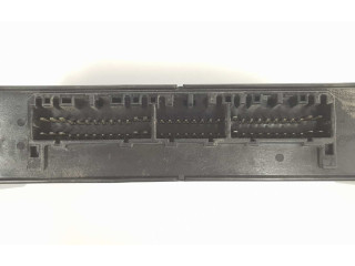 Блок управления коробкой передач 8631A261, 8631A261   Mitsubishi Montero