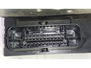 Jednotka ABS 8K0907379AB Audi A4 S4 B8 8K 2009