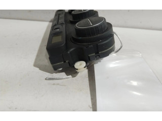 Модуль блока управления кондиционером 3C0907044N   Volkswagen Passat Alltrack