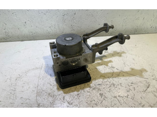 Блок АБС 28515451083, 25062132833 Dodge Challenger - года