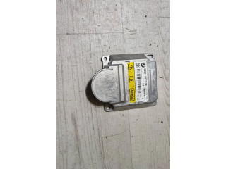 Блок подушек безопасности 6873128, 0265020760 BMW X3 F25