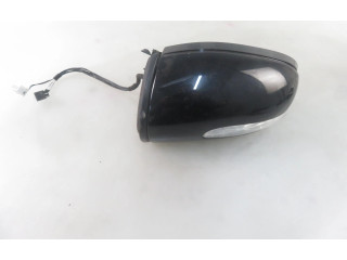 Zpětné zrcátko Mercedes-Benz E AMG W211 2005 2038105993, 2038105993