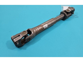 Рулевая рейка 6R1423961, IMPRK1472491 Skoda Citigo 2011 - 2020 года