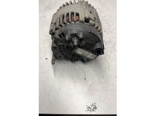 Генератор 06F903023C, 06F903023C Volkswagen Touran II