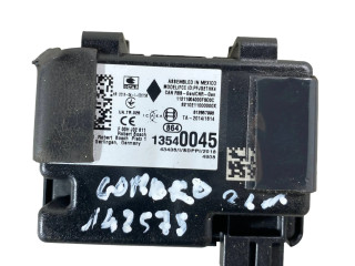 Блок управления 13540045   Chevrolet Camaro