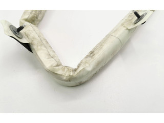 Боковая подушка безопасности 31250697, 606416900C   Volvo V70