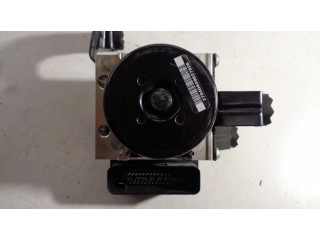 Блок АБС 6860730, 6860731 BMW 1 F20 F21 2011-2019 года