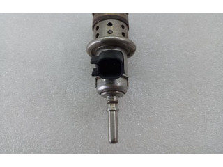 Форсунка 32203677, 8888784986 Volvo XC40 D 4204 T16