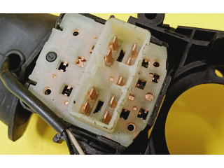 Řídící jednotka 5093201000, 5093311000   Daewoo Tacuma 2007