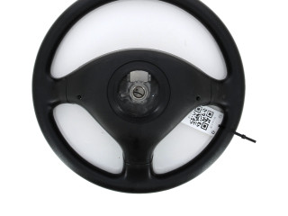 Volant Peugeot 307 2005 4109AQ, B0-9197R