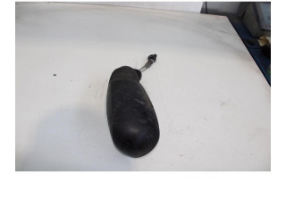 Zpětné zrcátko Fiat Punto (188) 1999