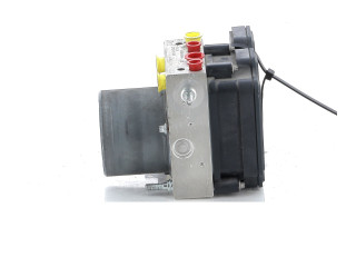 Jednotka ABS 476609446R, K0-4734Z Renault Kangoo III 2021