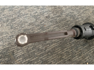 Vstřikovací čerpadlo 9689016780 Citroen Berlingo